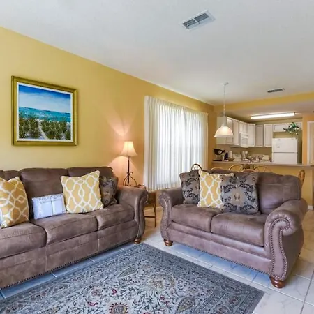 Ciboney 2015 Apartment